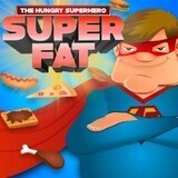 Super Fat