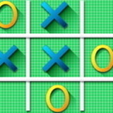 Tic Tac Toe 2