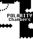 Polarity: Chambers