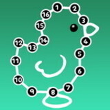 Numeric Puzzle