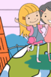 Jolly Days Quiz