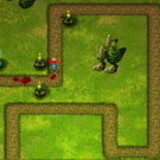 Frontline Defense