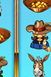 Gold Miner Slot