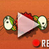 Jump out the box walkthrough
