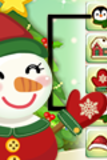 Dream Christmas Link: Classic