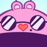 Happy Tree Friends: Run & Bun