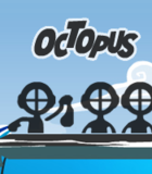 Octopus HTML5