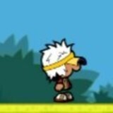 Adventures of Popcorn