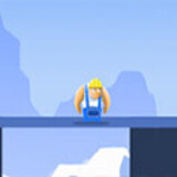 Bridge Hero