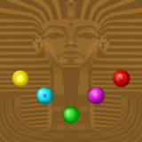 Magic Marbles