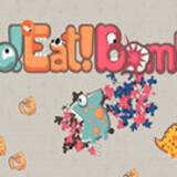 Go Eat Bomb.io