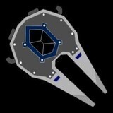 Space Jousters