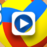 Summer Sports: Volleyball Trailer