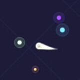 Limax.io
