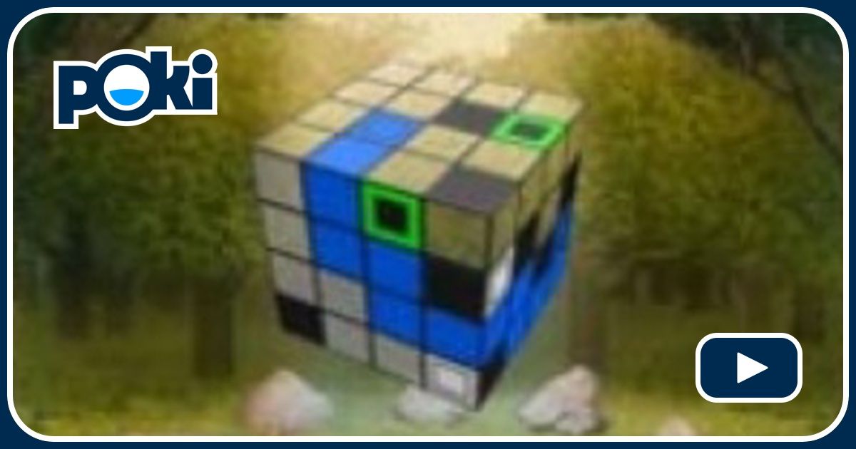 3D Logic 2