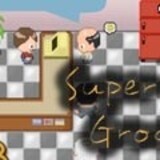 Super Grocer