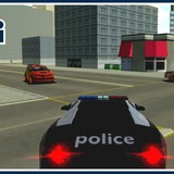 3D Car Simulator