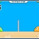 Slime Volley