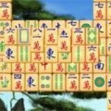 China Mahjong