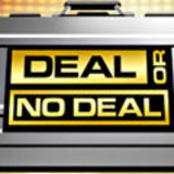 Deal or No Deal