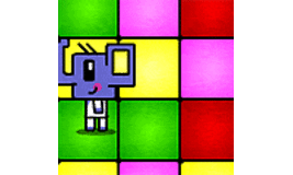 Disco Jungle