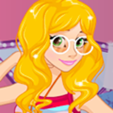 Princesses Disco Divas