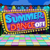 Summer Dance Off
