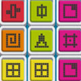 Mahjong Digital