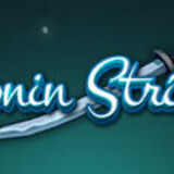 Ronin Strike