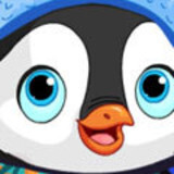 Penguin Skip