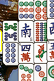 Dragon Mahjong: Classic