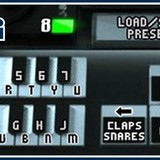 Dj Sheepwolf Mixer 4