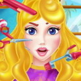 Aurora Hair Salon