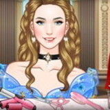 Cinderella Hair Salon