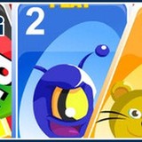Uno Game
