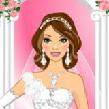 Wedding Hairstyles Salon