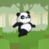 Run Panda Run