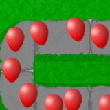 Bloons Tower Defense