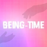 Being-Time