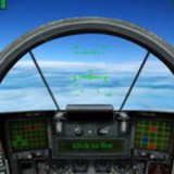 Flying Coffins 3: Career