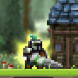 Loot Hero