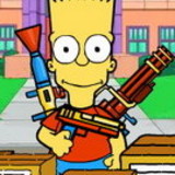 Bart Simpson Defense