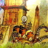 Civilizations Wars
