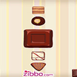 Choco Dash