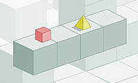 Cube Xtreme