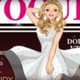 Magazine Star
