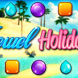 Jewel Holidays