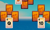 Solitaire Quest