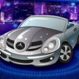 Click Car