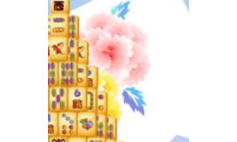 J'aime Mahjong
